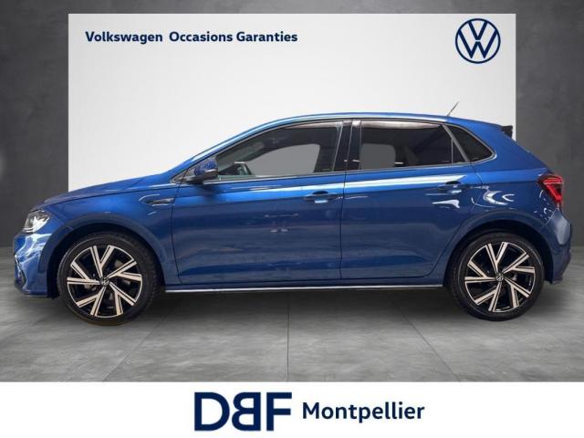 Volkswagen Polo image 9