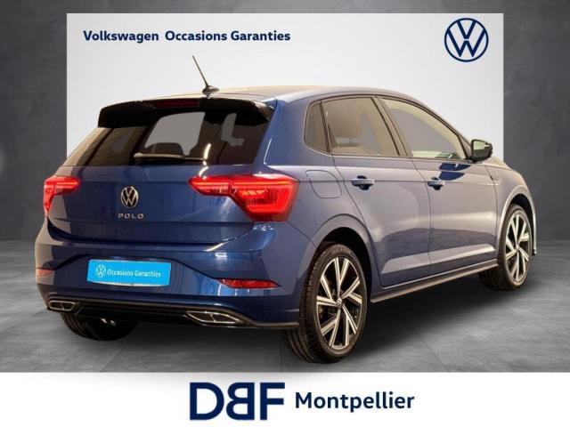 Volkswagen Polo image 7