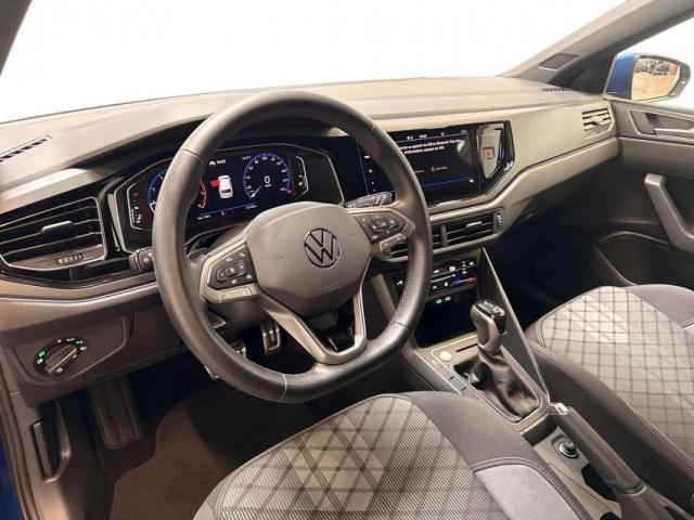 Volkswagen Polo image 6
