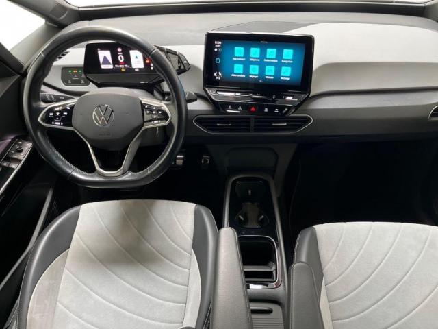 Volkswagen Id.3 image 5