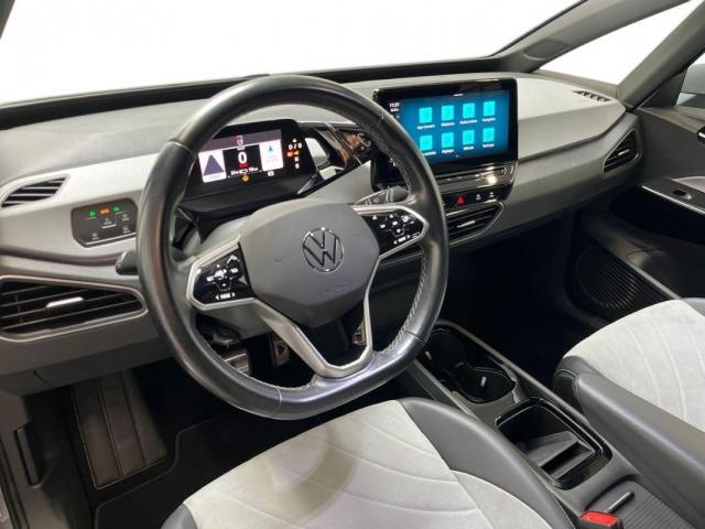 Volkswagen Id.3 image 6