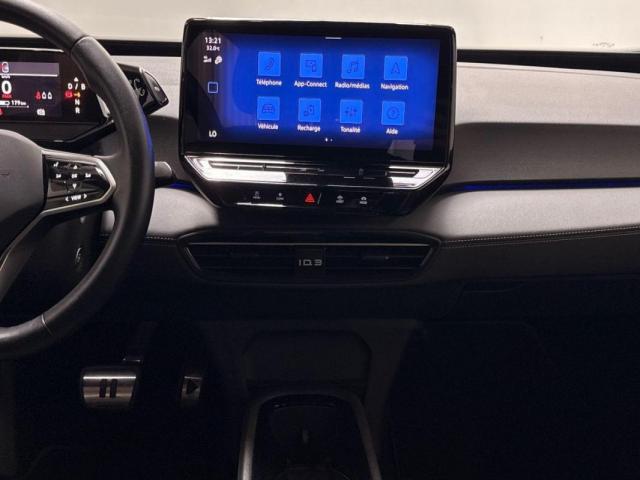 Volkswagen Id.3 image 2