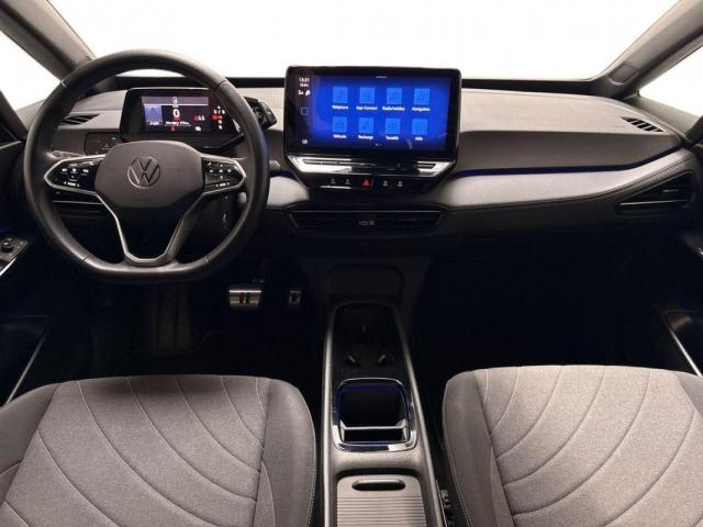 Volkswagen Id.3 image 5