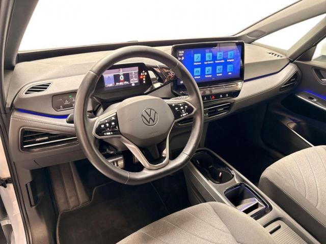 Volkswagen Id.3 image 1