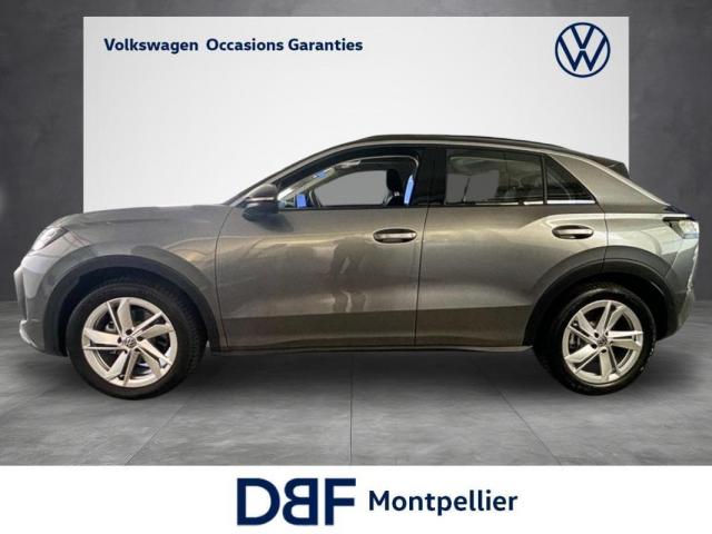 Volkswagen T-Roc image 7