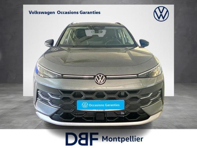 Volkswagen T-Roc image 2