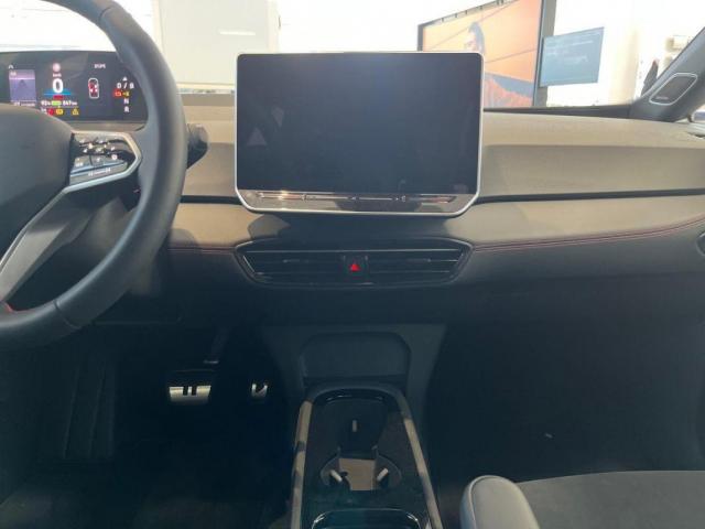 Volkswagen Id.3 image 2