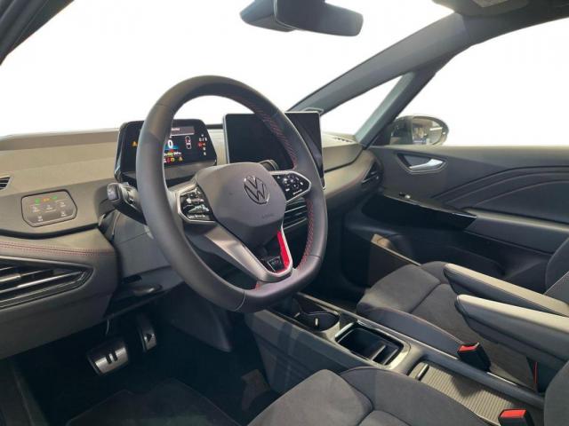 Volkswagen Id.3 image 6