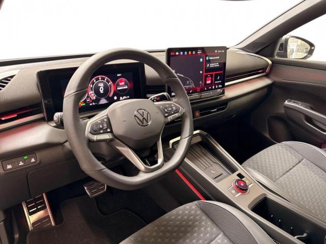 Volkswagen T-Roc image 7