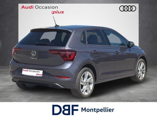 Volkswagen Polo image 7