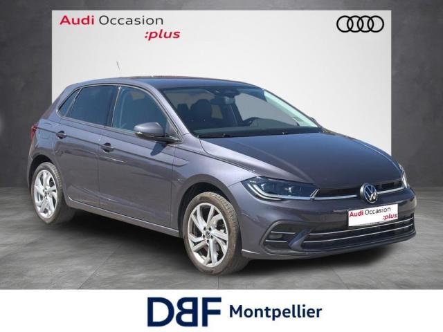 Volkswagen Polo image 6