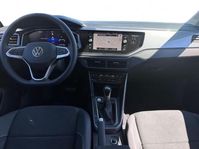 Volkswagen Polo image 3