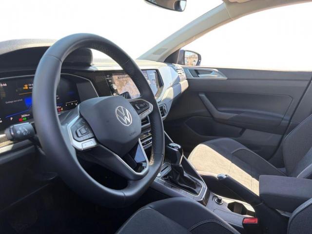 Volkswagen Polo image 1