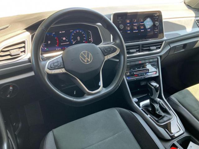 Volkswagen T-Roc image 3