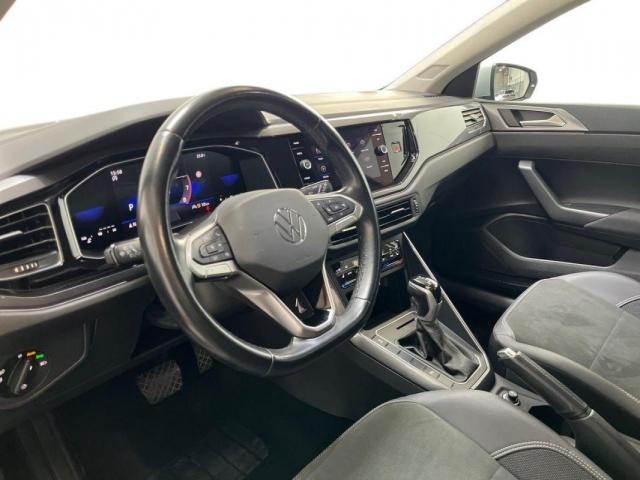 Volkswagen Polo image 3