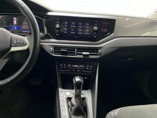 Volkswagen Polo image 8