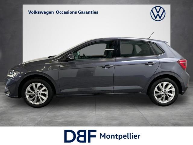 Volkswagen Polo image 7