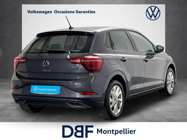 Volkswagen Polo image 6