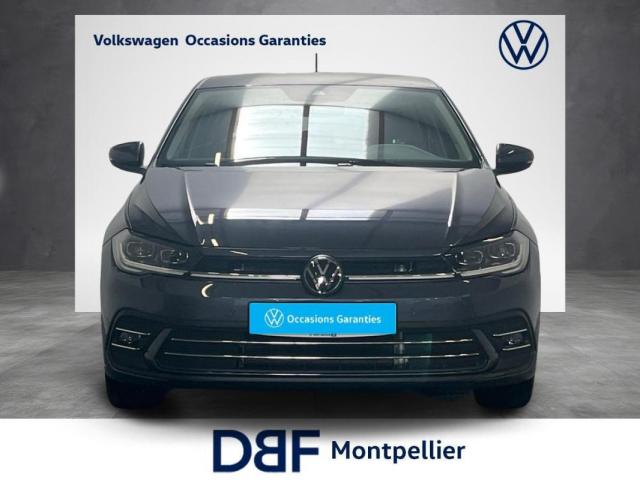 Volkswagen Polo image 2