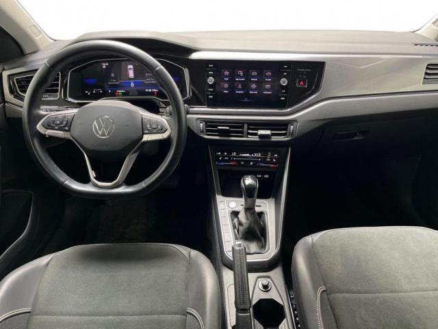Volkswagen Polo image 9