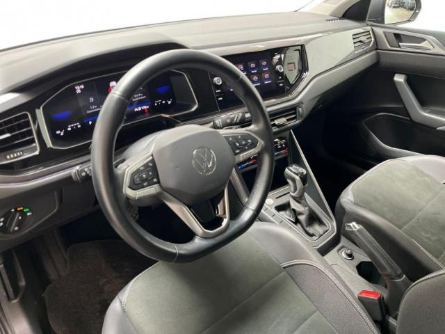 Volkswagen Polo image 3