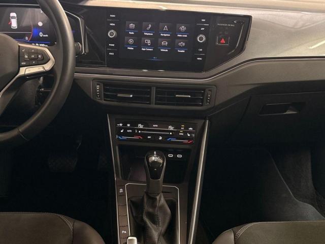 Volkswagen Polo image 6