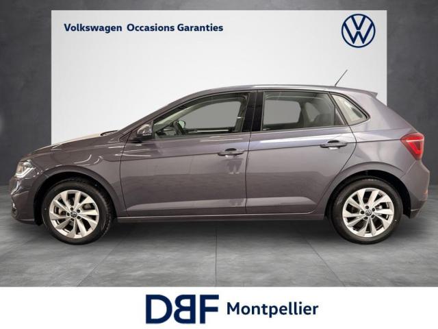 Volkswagen Polo image 7