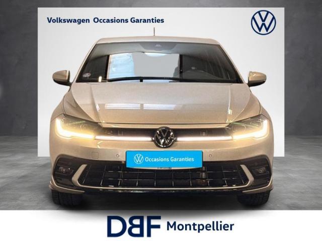 Volkswagen Polo image 6