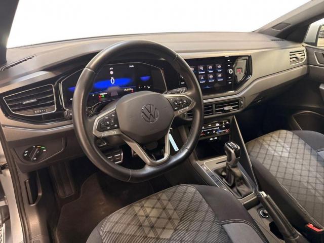 Volkswagen Polo image 3