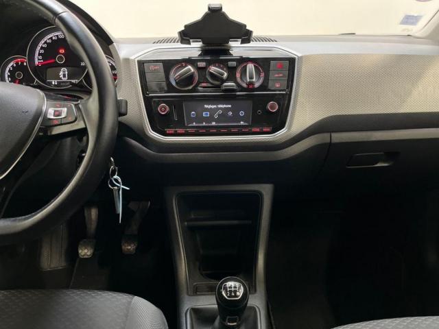 Volkswagen Up! image 3