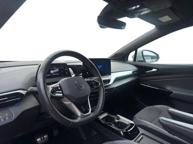 Volkswagen Id.4 image 1