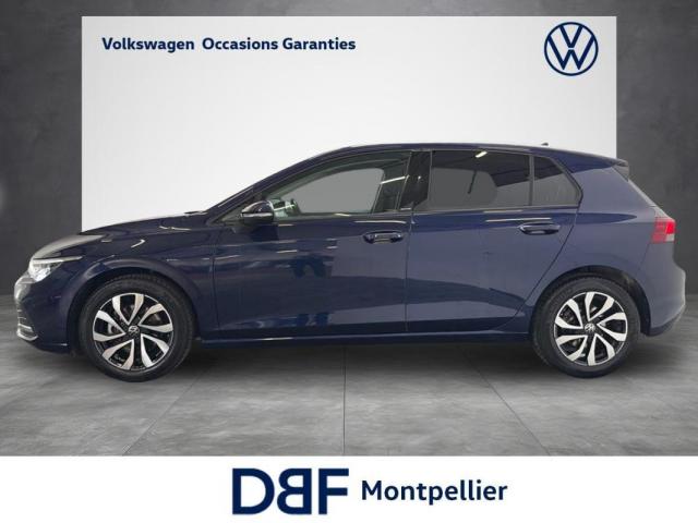 Volkswagen Golf image 3