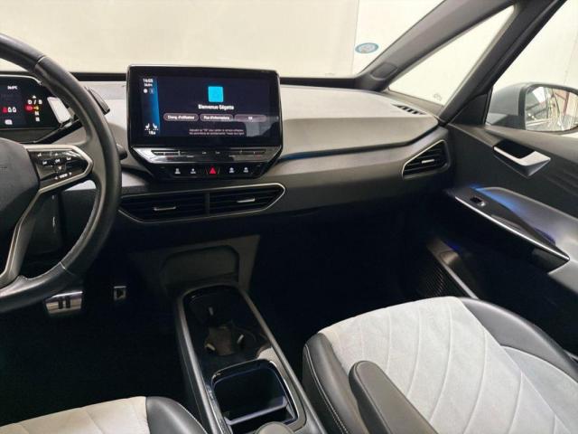 Volkswagen Id.3 image 2