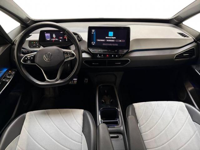 Volkswagen Id.3 image 3