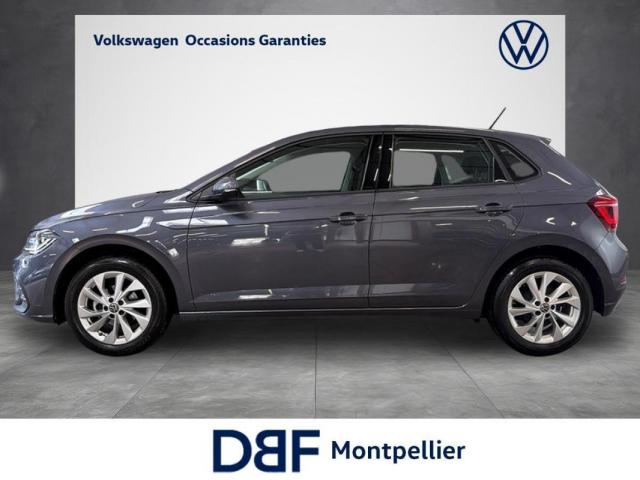 Volkswagen Polo image 9