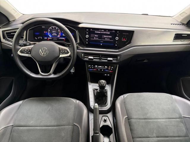 Volkswagen Polo image 7