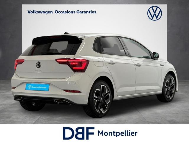 Volkswagen Polo image 5