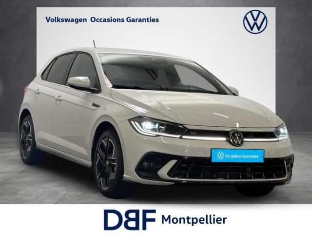 Volkswagen Polo image 9