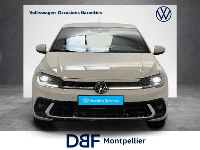 Volkswagen Polo image 7