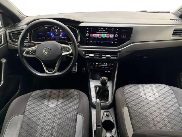 Volkswagen Polo image 4