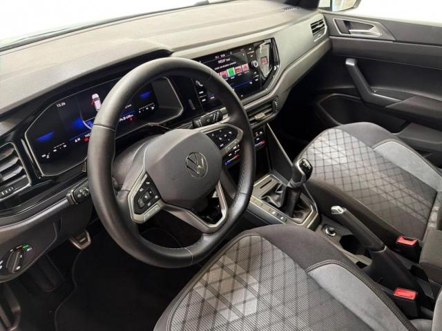 Volkswagen Polo image 2