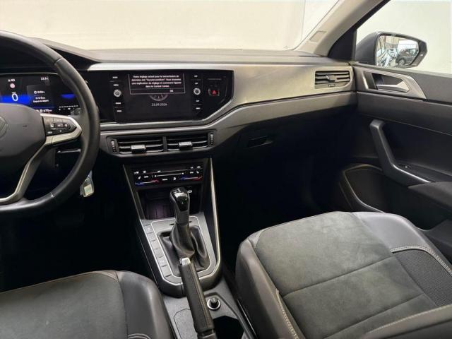 Volkswagen Polo image 3
