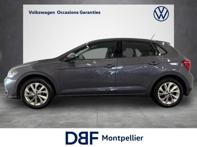 Volkswagen Polo image 6