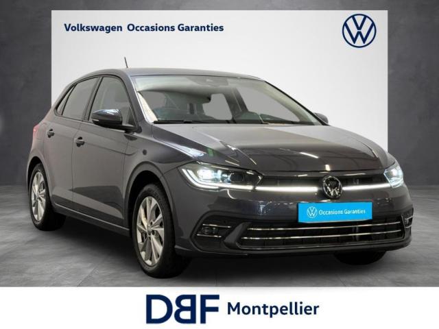 Volkswagen Polo image 2