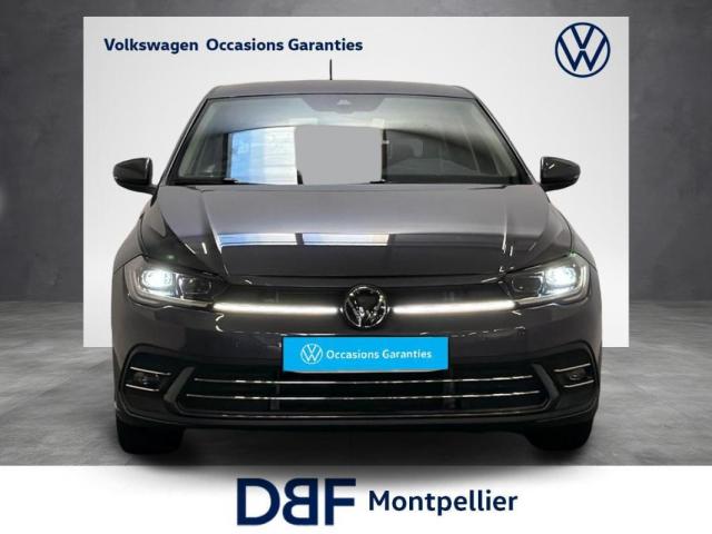 Volkswagen Polo image 9