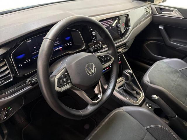 Volkswagen Polo image 4