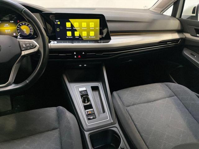 Volkswagen Golf image 3