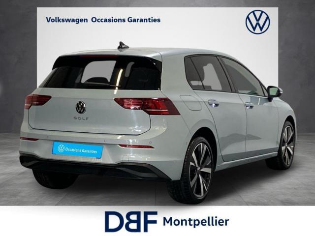 Volkswagen Golf image 3