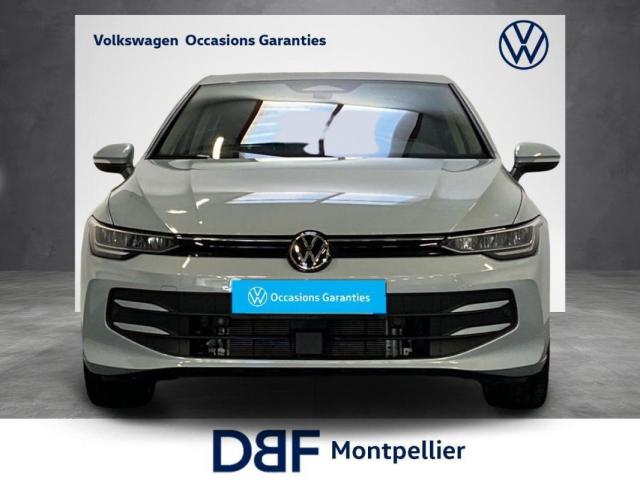 Volkswagen Golf image 6