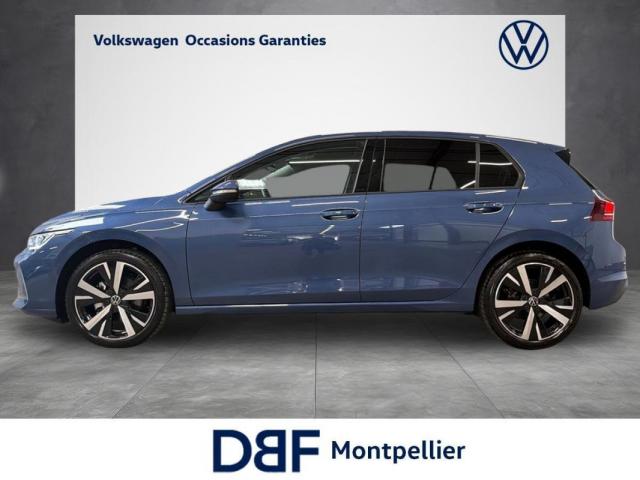 Volkswagen Golf image 7